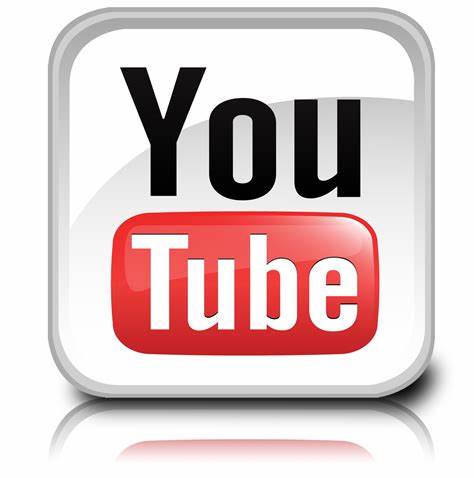 YouTube Clone Thumbnail