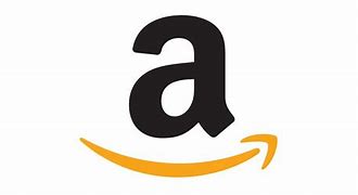 Amazon Clone Thumbnail